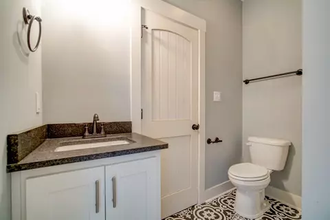 110 Quitman Pointe, Chesnee, SC 29323 photo 21