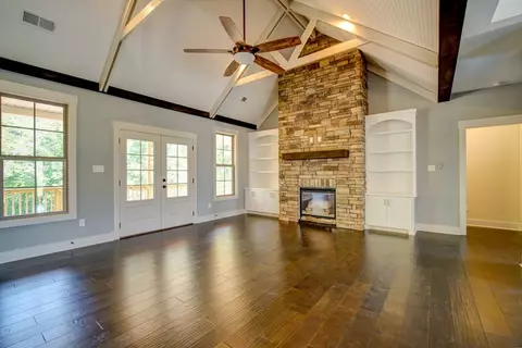 110 Quitman Pointe, Chesnee, SC 29323 photo 5