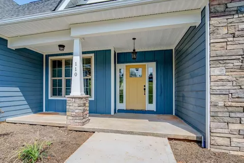 110 Quitman Pointe, Chesnee, SC 29323 photo 3