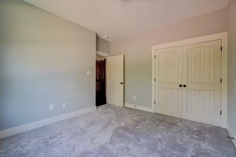 110 Quitman Pointe, Chesnee, SC 29323 photo 23