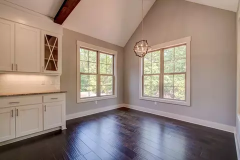 110 Quitman Pointe, Chesnee, SC 29323 photo 11
