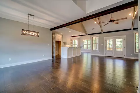 110 Quitman Pointe, Chesnee, SC 29323 photo 8