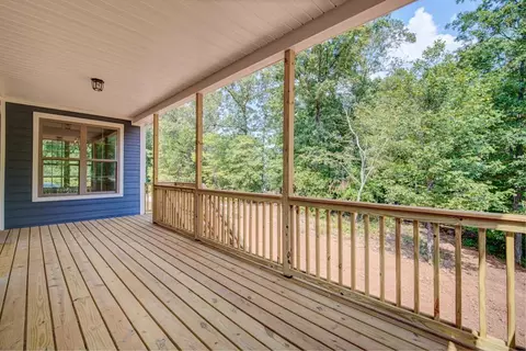 110 Quitman Pointe, Chesnee, SC 29323 photo 29