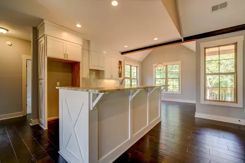 110 Quitman Pointe, Chesnee, SC 29323 photo 10