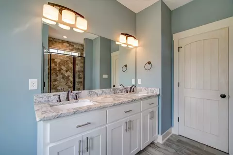 110 Quitman Pointe, Chesnee, SC 29323 photo 19