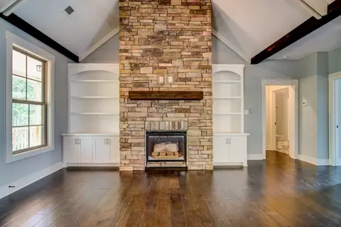 110 Quitman Pointe, Chesnee, SC 29323 photo 7