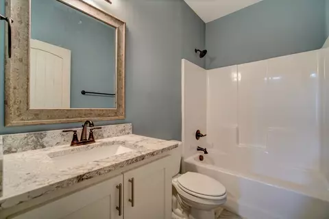 110 Quitman Pointe, Chesnee, SC 29323 photo 25