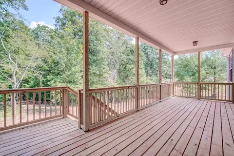 110 Quitman Pointe, Chesnee, SC 29323 photo 30
