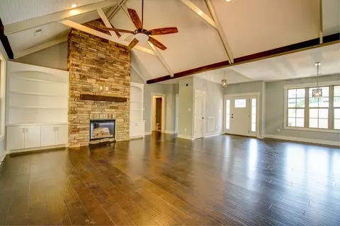 110 Quitman Pointe, Chesnee, SC 29323 photo 6