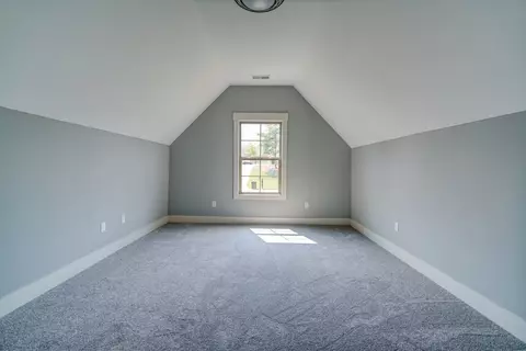 110 Quitman Pointe, Chesnee, SC 29323 photo 26