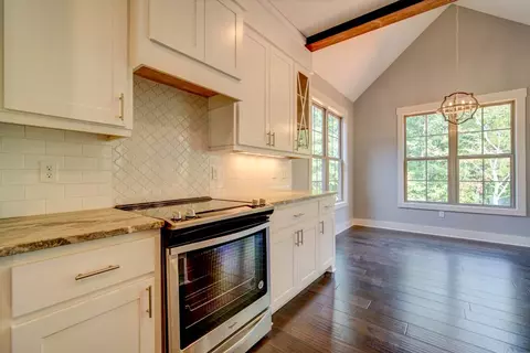 110 Quitman Pointe, Chesnee, SC 29323 photo 14