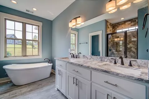 110 Quitman Pointe, Chesnee, SC 29323 photo 17