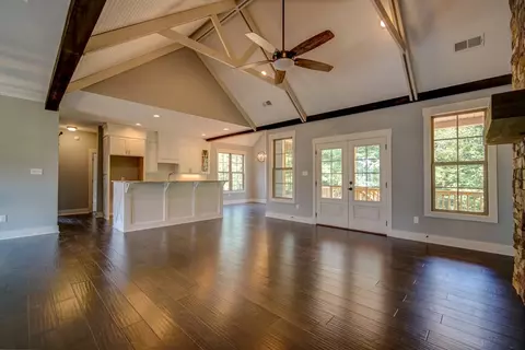 110 Quitman Pointe, Chesnee, SC 29323 photo 9
