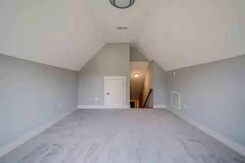 110 Quitman Pointe, Chesnee, SC 29323 photo 27