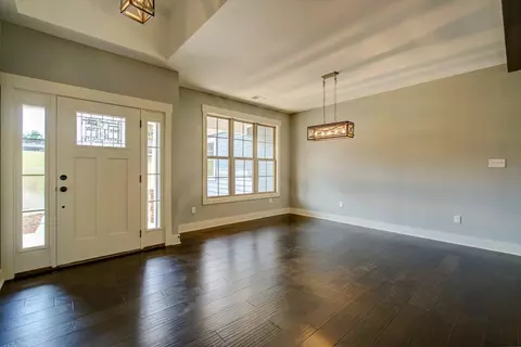 110 Quitman Pointe, Chesnee, SC 29323 photo 4