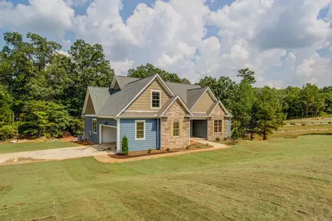 110 Quitman Pointe, Chesnee, SC 29323 photo 2