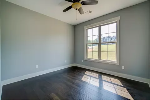 110 Quitman Pointe, Chesnee, SC 29323 photo 20