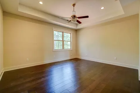 110 Quitman Pointe, Chesnee, SC 29323 photo 15