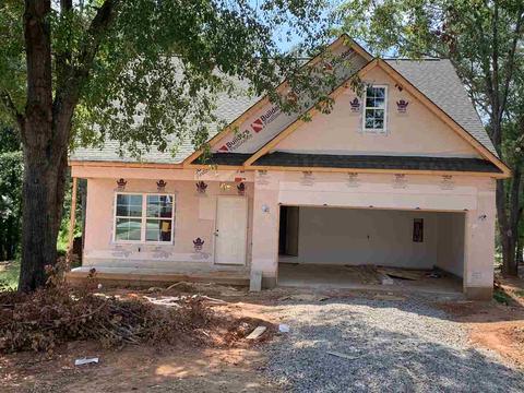 440 S Pendernale Dr, Moore, SC 29369 photo 1