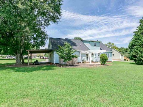108 Chase Ct, Moore, SC 29369 photo 22