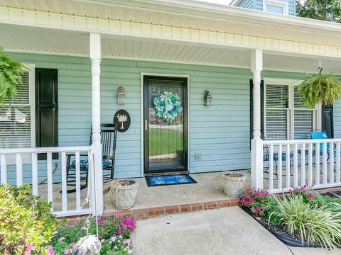 108 Chase Ct, Moore, SC 29369 photo 5