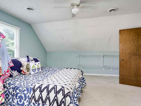 108 Chase Ct, Moore, SC 29369 photo 18