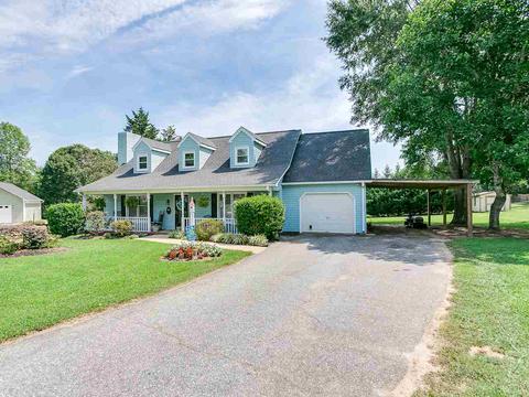 108 Chase Ct, Moore, SC 29369 photo 1