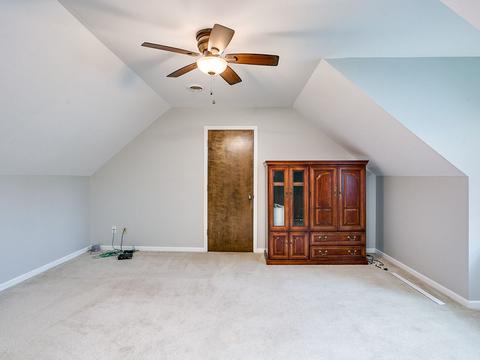 108 Chase Ct, Moore, SC 29369 photo 20