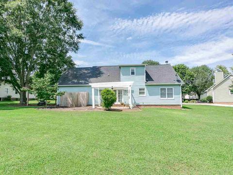 108 Chase Ct, Moore, SC 29369 photo 23