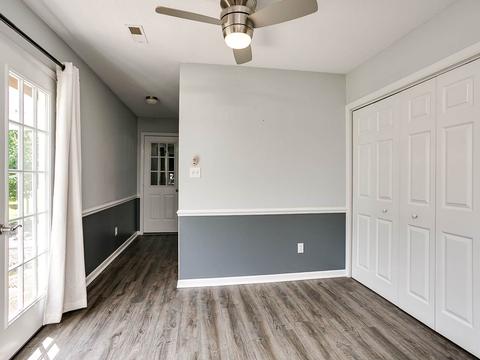 108 Chase Ct, Moore, SC 29369 photo 12