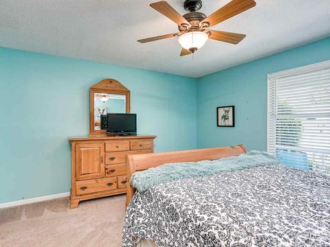 108 Chase Ct, Moore, SC 29369 photo 13