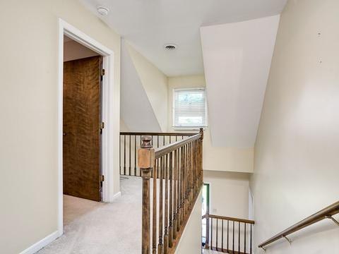 108 Chase Ct, Moore, SC 29369 photo 16