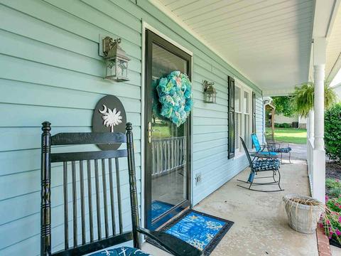 108 Chase Ct, Moore, SC 29369 photo 4