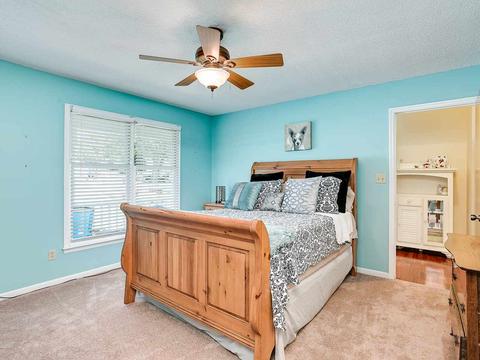 108 Chase Ct, Moore, SC 29369 photo 14