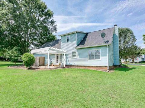 108 Chase Ct, Moore, SC 29369 photo 24