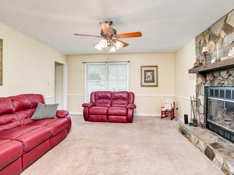 108 Chase Ct, Moore, SC 29369 photo 7