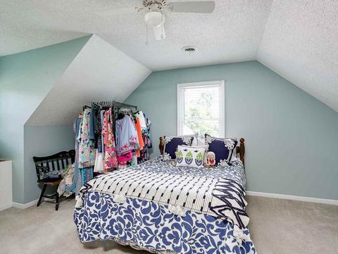 108 Chase Ct, Moore, SC 29369 photo 17