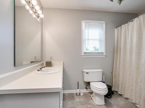 108 Chase Ct, Moore, SC 29369 photo 19