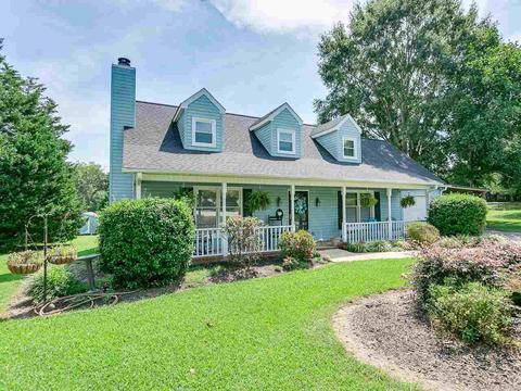 108 Chase Ct, Moore, SC 29369 photo 3