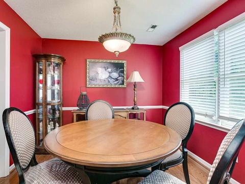 108 Chase Ct, Moore, SC 29369 photo 8