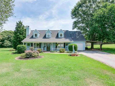 108 Chase Ct, Moore, SC 29369 photo 2