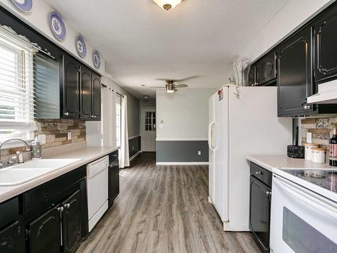 108 Chase Ct, Moore, SC 29369 photo 9
