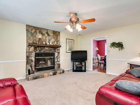 108 Chase Ct, Moore, SC 29369 photo 6
