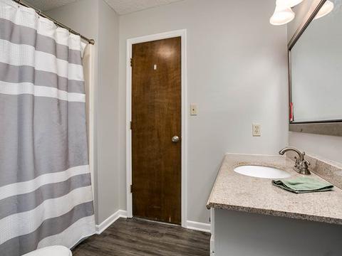 108 Chase Ct, Moore, SC 29369 photo 15