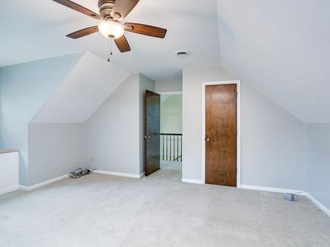 108 Chase Ct, Moore, SC 29369 photo 21