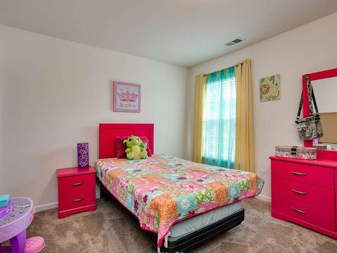 433 Victory Ln, Moore, SC 29369 photo 19