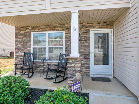 433 Victory Ln, Moore, SC 29369 photo 2
