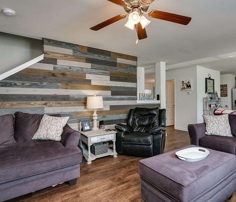 433 Victory Ln, Moore, SC 29369 photo 10