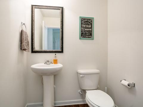 433 Victory Ln, Moore, SC 29369 photo 12