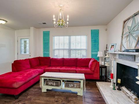 433 Victory Ln, Moore, SC 29369 photo 5